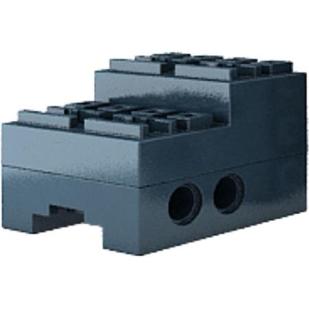 Sbrick Lego Power Functions Shell black