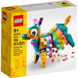 Lego - Piñata 40644