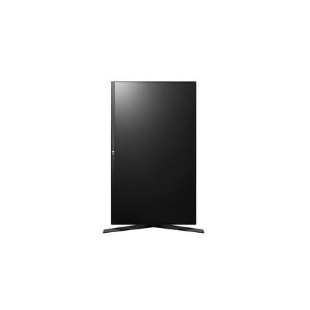 LG 32GK850F-B computer monitor 80 cm (31.5) 2560 x 1440 Pixels Wide Quad HD LED Flat Mat Zwart
