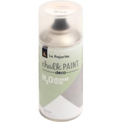 Chalk Paint Spray Caprice Pink