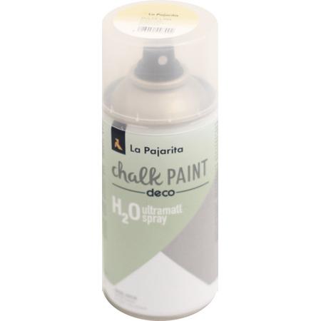 Chalk Paint Spray Sweet Lime