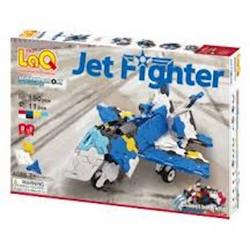 LaQ - Jet fighter(190)