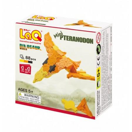 LaQ - Mini Pteranodon