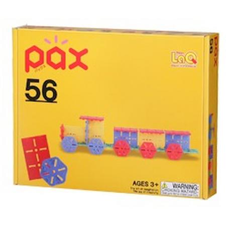 Pax (56)