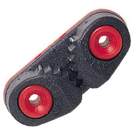 Lalizas CAM-CLEAT 3-8MM RED