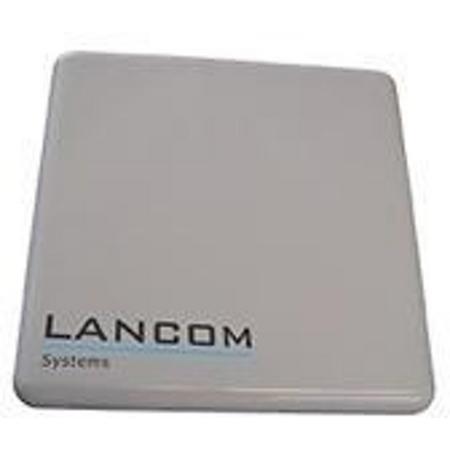 LANCOM AirLancer Extender O-9a retail