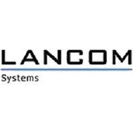 Lancom Systems 10312 garantie- en supportuitbreiding