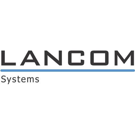 Lancom Systems 61591 25gebruiker(s) 1jaar email software