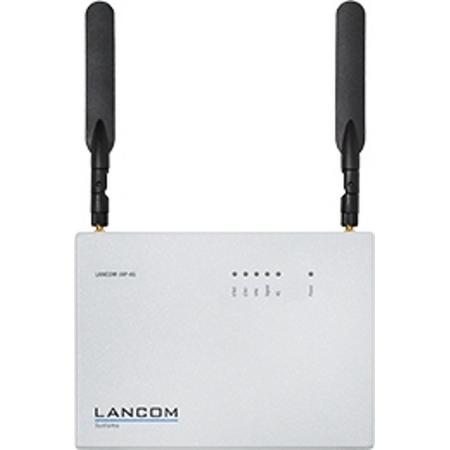 Lancom Systems IAP-4G Cellular network router