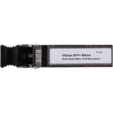 Lancom Systems SFP-SX-LC10 Vezel-optiek 10000Mbit/s SFP netwerk transceiver module