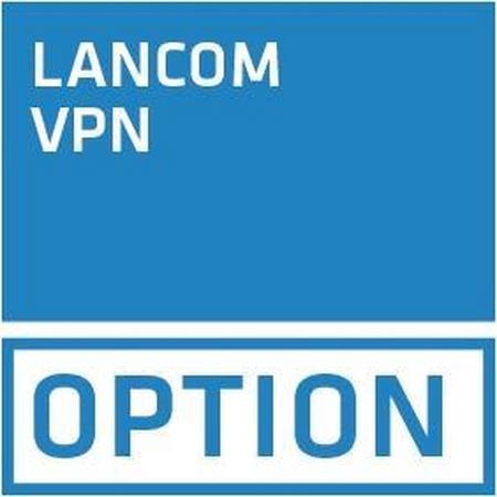 Lancom Systems VPN Option