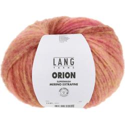 Lang Yarns Orion - 0001
