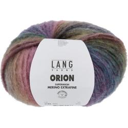 Lang Yarns Orion - 0005