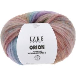 Lang Yarns Orion - 0007