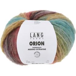 Lang Yarns Orion - 0009