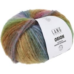 Lang Yarns Orion 0002