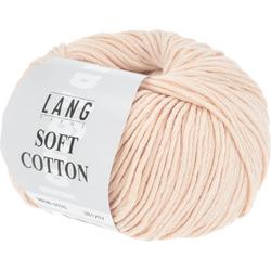 Lang Yarns Soft Cotton 0030