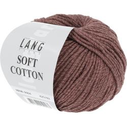 Lang Yarns Soft Cotton 0064