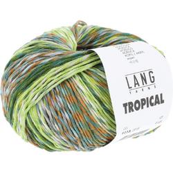 Lang Yarns Tropical 0018