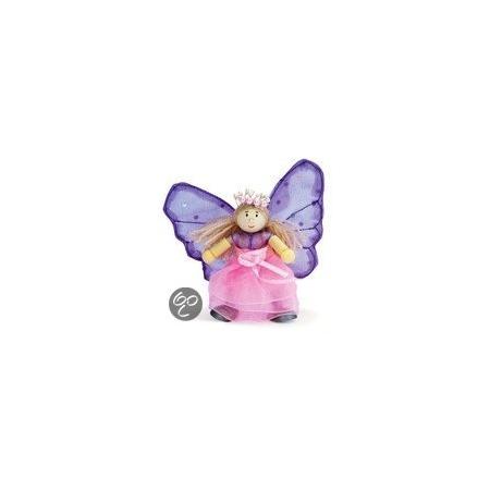 Budkin Fleur Butterfly Fairy BK762