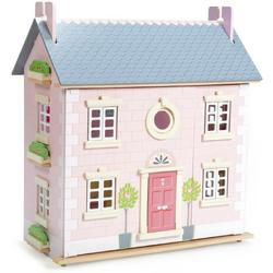 Le Toy Van - Bay Tree Dolls House /Toys
