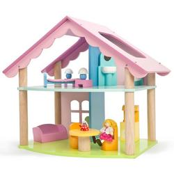 Le Toy Van Poppenhuis Mia Casa