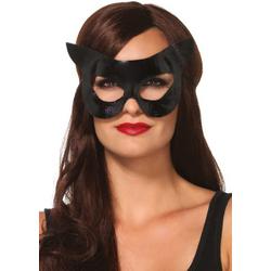 Catwoman Masker