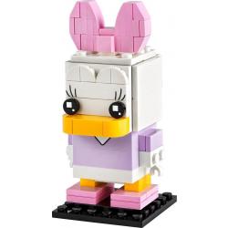 LEGO BrickHeadz™ Katrien Duck - 40476