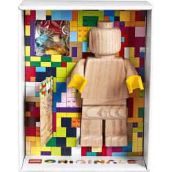 LEGO Originals houten minifiguur - 853967