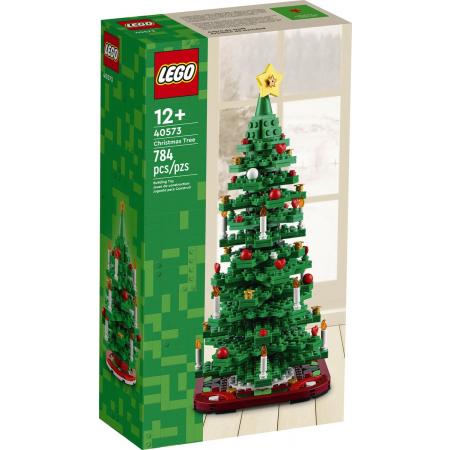 Lego 40573 - Kerstboom