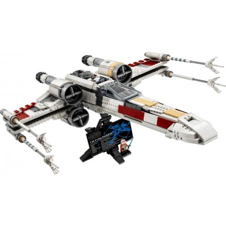 Lego X-Wing Starfighter™ 75355