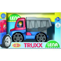 Lena Truxx Kiepwagen