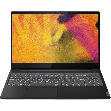 Lenovo - 81NB0075PB - Laptop - 14 Inch