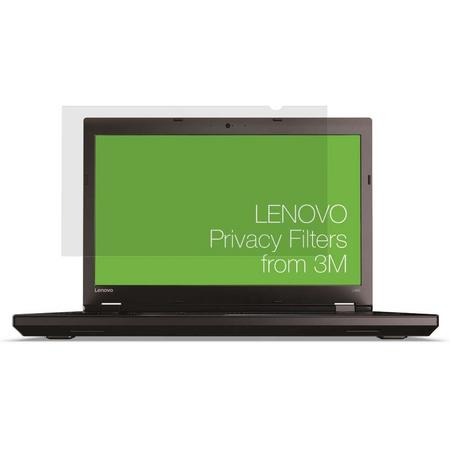 Lenovo 0A61771 notebook accessoire