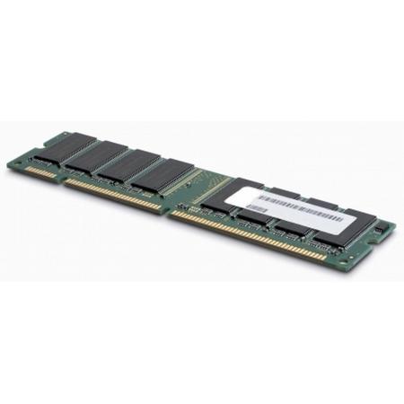 Lenovo 0A65728 2GB DDR3 1600MHz geheugenmodule