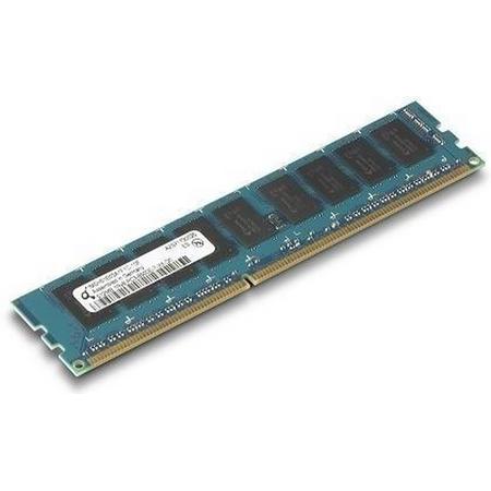 Lenovo 2GB PC3-10600 DDR3 2GB DDR3 1333MHz geheugenmodule