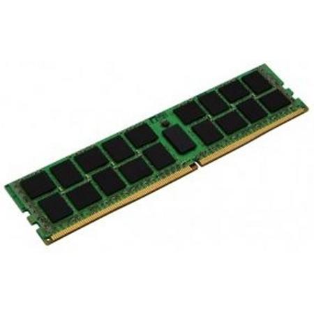 Lenovo 32GB DDR4 geheugenmodule 2400 MHz ECC