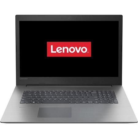 Lenovo 330 - 81FL004KRM - Gaming Laptop - 17 Inch