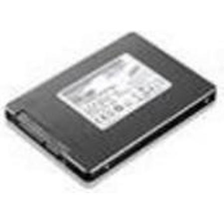 Lenovo 4XB0N01848 internal solid state drive 512 GB SATA III 2.5
