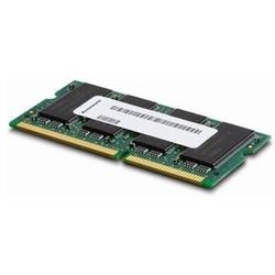Lenovo 8GB DDR4-2133 ECC 8GB DDR4 2133MHz ECC geheugenmodule