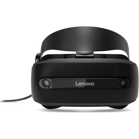 Lenovo Explorer - Windows Mixed Reality - VR Bril