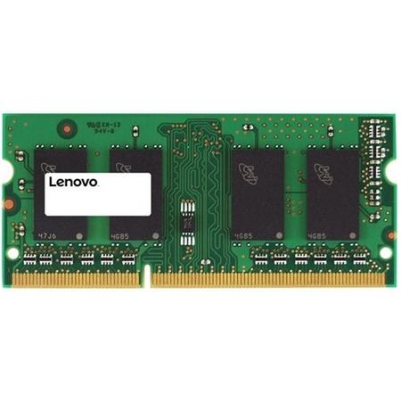 Lenovo GX70L65820 16GB DDR4 2133MHz geheugenmodule