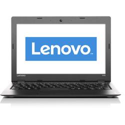 Lenovo IdeaPad 100S-14IBR 80R900D0MH - Laptop - 14 Inch