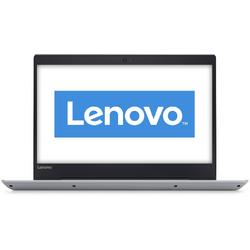 Lenovo IdeaPad 520s-14IKB 80X2002SMH - Laptop - 14 Inch