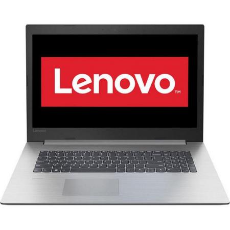 Lenovo Ideapad 330 - 81DM005ARM - Laptop - 17 Inch