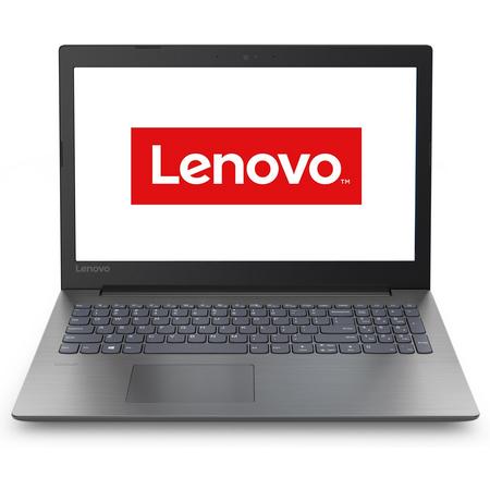 Lenovo Ideapad 330-15ICH 81FK00JJMB - Gaming Laptop - 15.6 Inch - Azerty