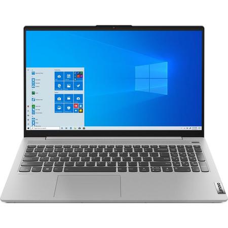 Lenovo Ideapad 5 15IIL05 81YK00DGMH - Laptop - 15.6 Inch