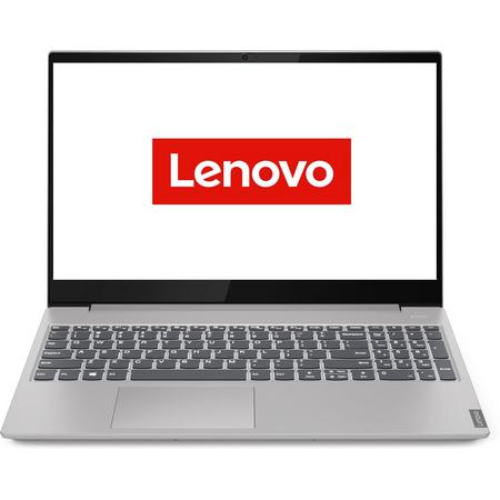 Lenovo Ideapad S340-15IIL 81VW00BXMB - Laptop - 15.6 Inch - Azerty