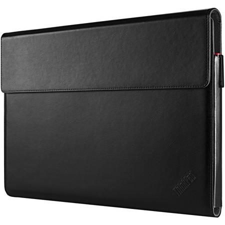 Lenovo Laptop Sleeve - 14 inch / Zwart