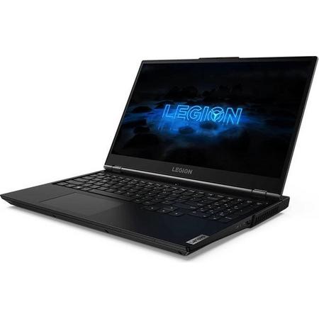 Lenovo Legion 5 15IMH05H 81Y6009FMB - Gaming Laptop - 15.6 Inch - Azerty